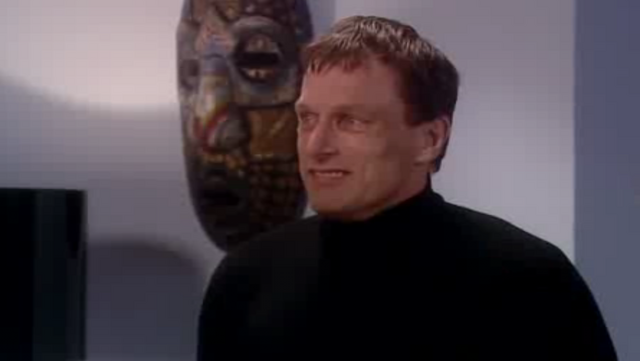 File:Cannibal Johann.png