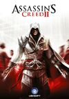 AC2coverHighRes
