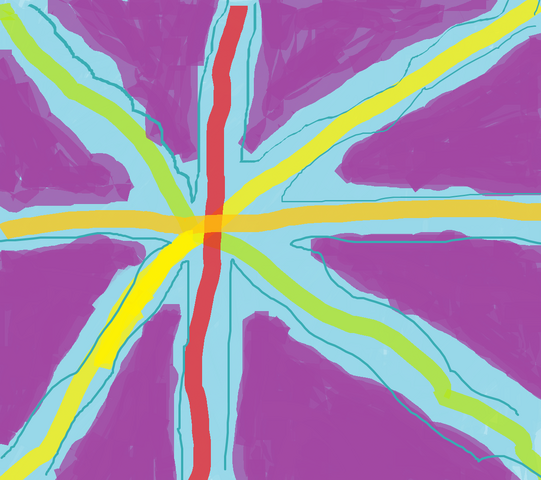 File:LALALALALALALALA.png