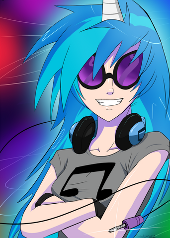 File:Dj pon 3.png