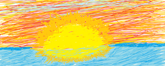 File:Sunset.png