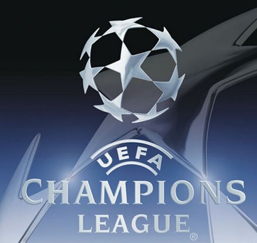 File:Champions-League-Logo.jpg