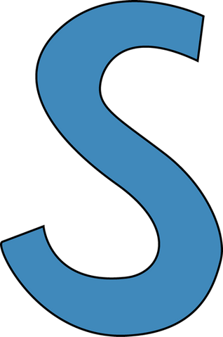 File:Wikia.png
