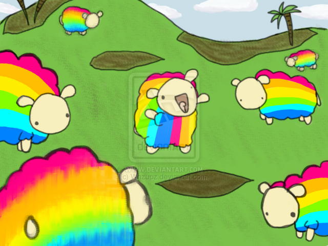 File:Rainbow sheep farm plz.png