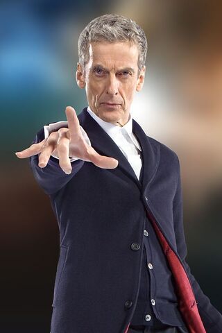 File:12th Doctor.jpg