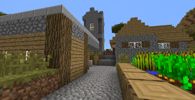 File:Street Savannah Village.png