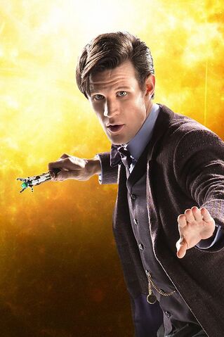 File:The Doctor.jpg
