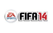 Fifa-14-logo