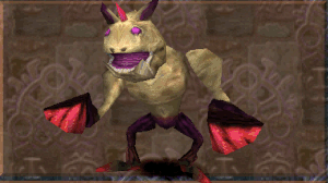 SkatodonSpin