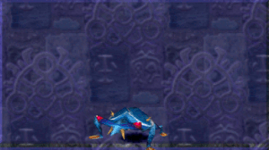 TiootzSpin