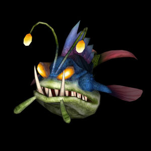 Anglorg-protopageart