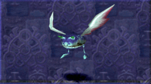 AmasagSpin