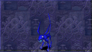 GeibleSpin