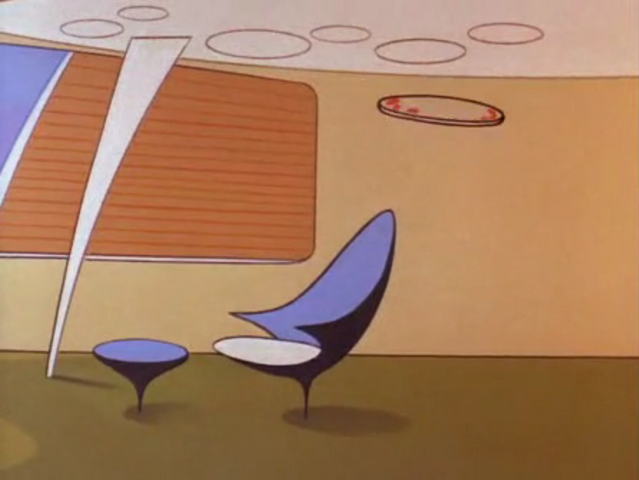 File:Flying Sausage Pizza.png