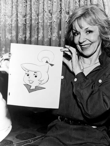 File:Janet Waldo.jpeg