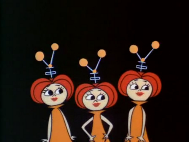 File:Back-up singers (A Date with Jet Screamer).png