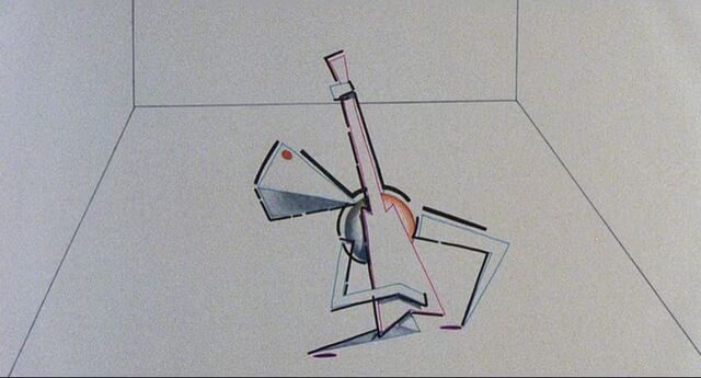 File:Movie you and me.jpg