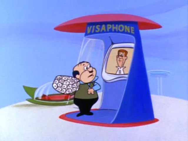 File:Visaphone.png