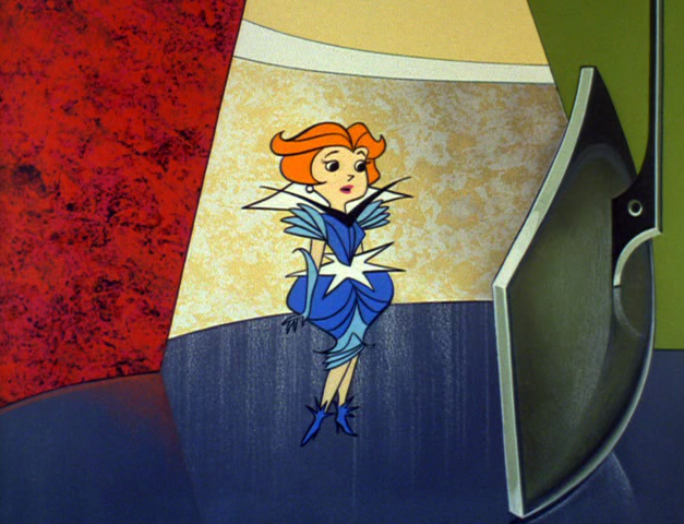 File:MISS SOLAR SYSTEM (9).png