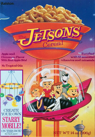 File:J cereal.jpg