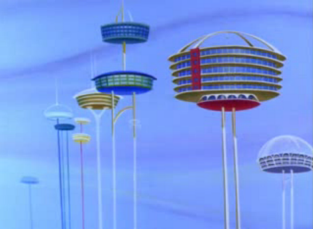File:Orbit City.png