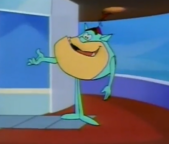 File:HUnky.png