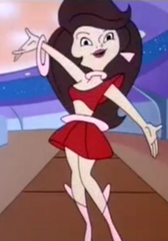 File:Spaceout.png