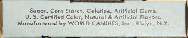 File:J candy sprockets ingredients.jpg