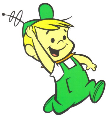 File:JETSONS COLOR 4-1-.jpg