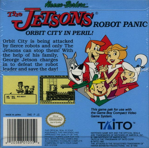 File:Robot panic2.png