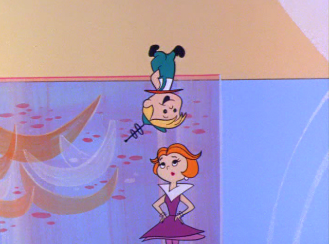 File:Space Boots.png