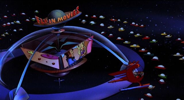File:Movie fly-in.jpg