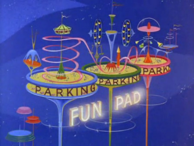 File:Fun Pad.png