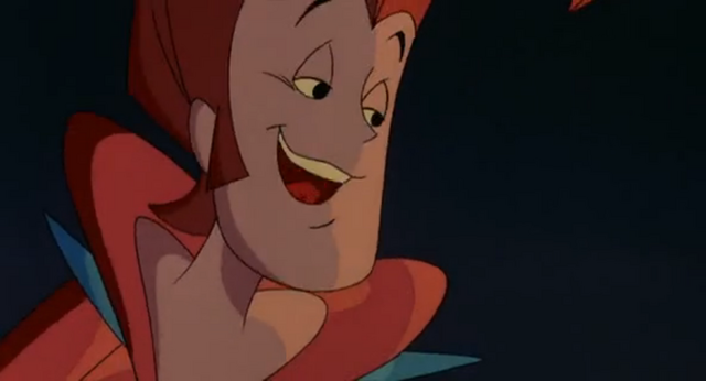 File:Cosmic Cosmo.png