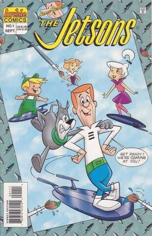 File:J archie 1.jpg