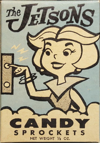 File:J candy sprockets jane.jpg