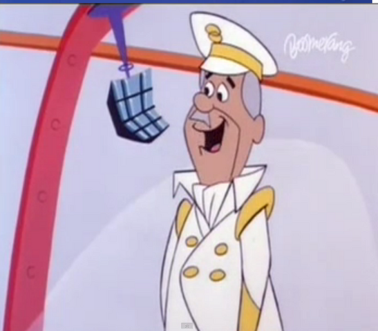 File:Captain of the love rocket.png