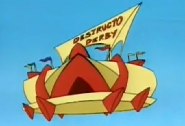 File:Destructo.png