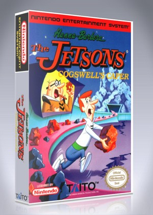 NES