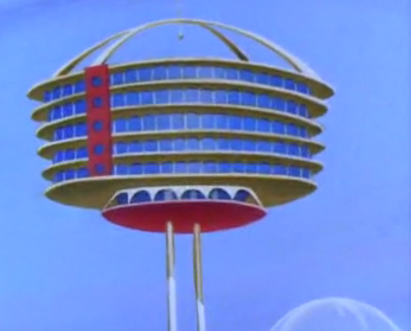 File:Skypad Apartments.png