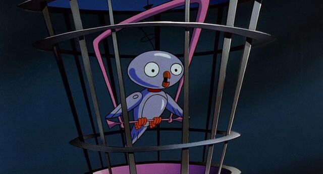 File:Movie tweeter.jpg