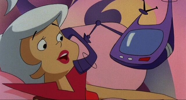 File:Movie 13.jpg