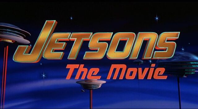 File:Movie 01.jpg