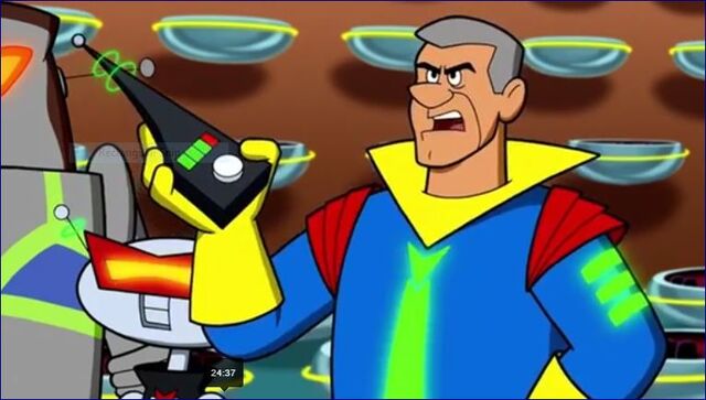 File:Mrmcmoon.jpg