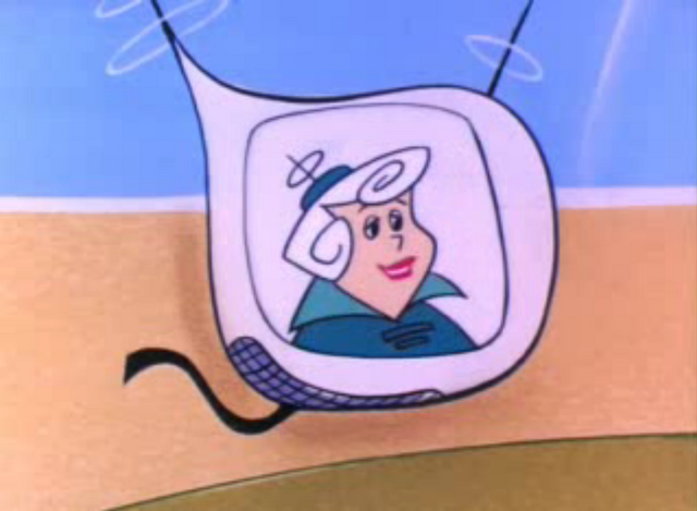 File:Mother (Jane's mother).png