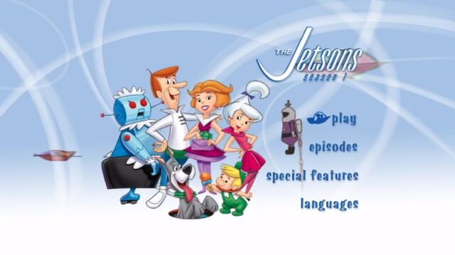 File:Season one dvd menu.jpg
