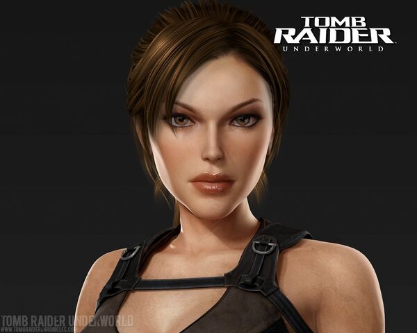 File:Tomb-raider-underworld.jpg