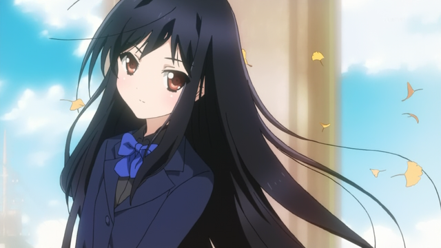 File:Kuroyukihime.png