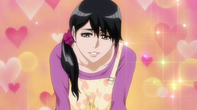 File:486788-bleach 344 120.jpg