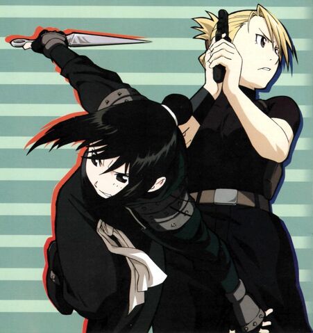 File:Fullmetal.Alchemist.full.1187355.jpg